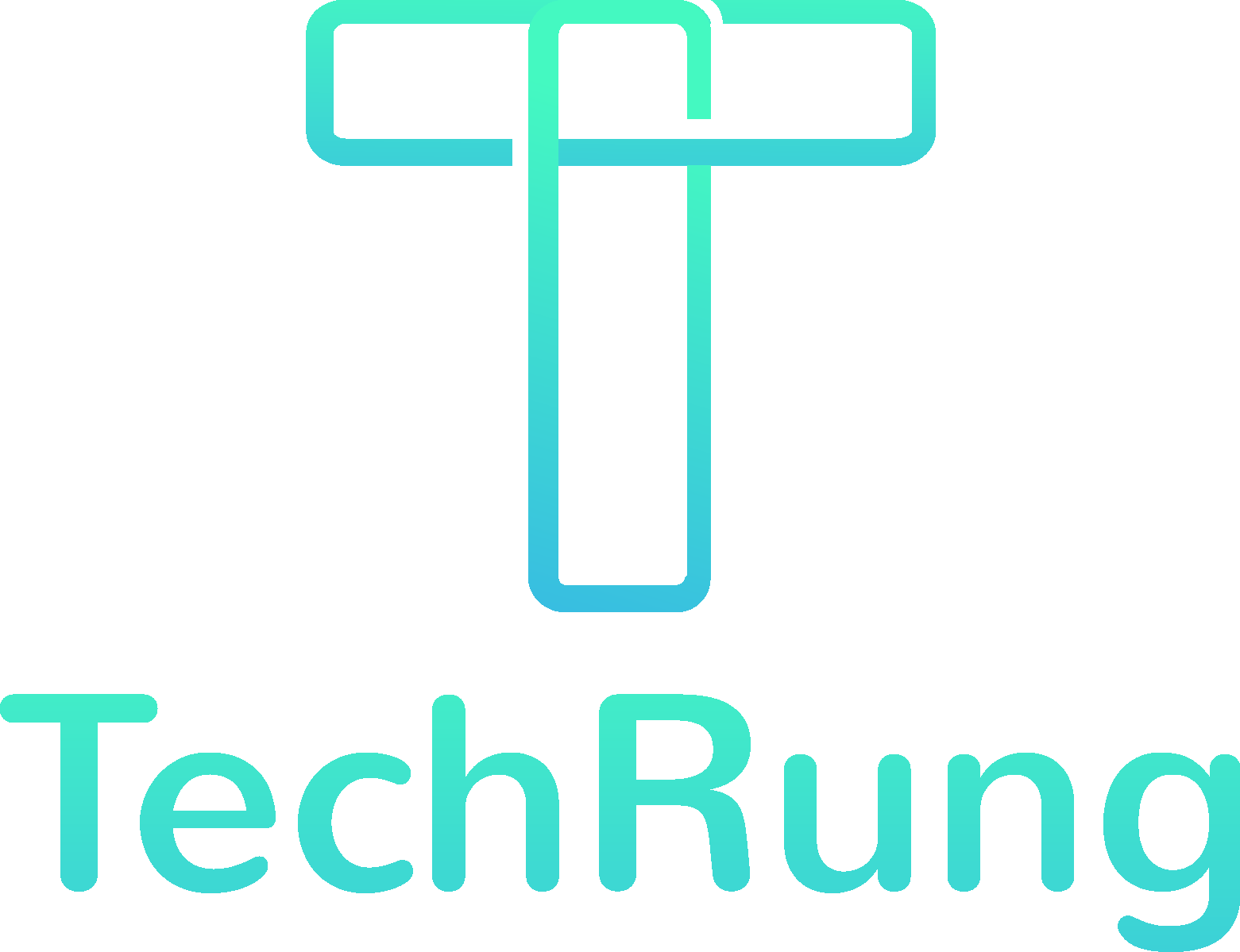 TechRung